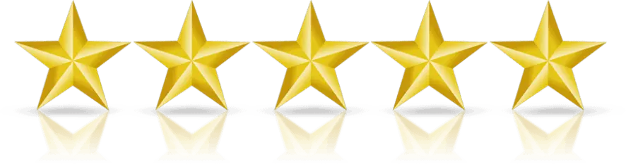 VittaBurn star