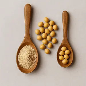 VittaBurn Ingredient