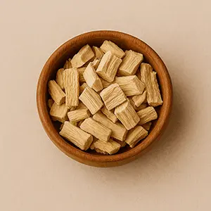 VittaBurn Ingredient