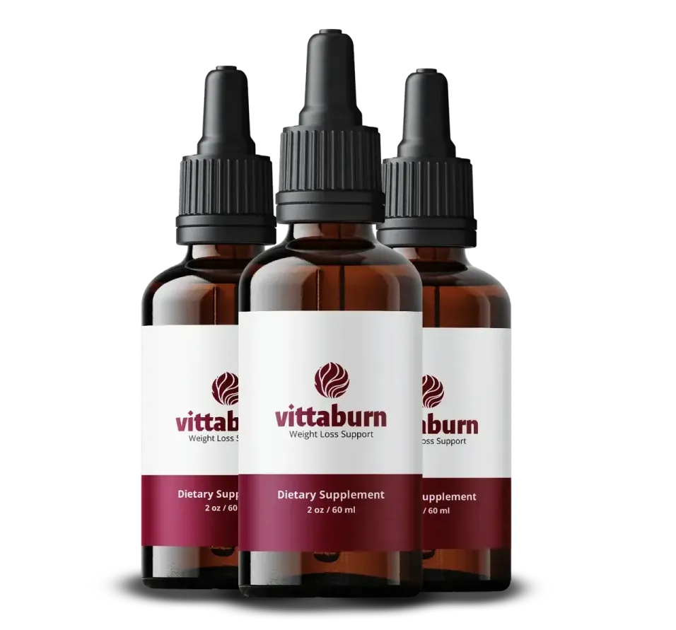 vittaburn-3-bottle