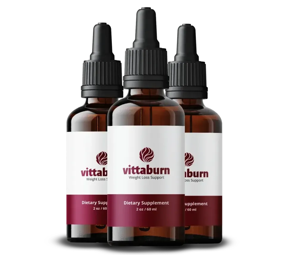 vittaburn-3-bottle